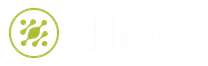Dilate
